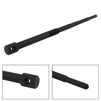 

Artudatech Primary Clutch Puller Tool for POLARIS RZR XP 900 XP 1000 RZR 900 GENERAL TURBO Motorcycle Accessories Parts