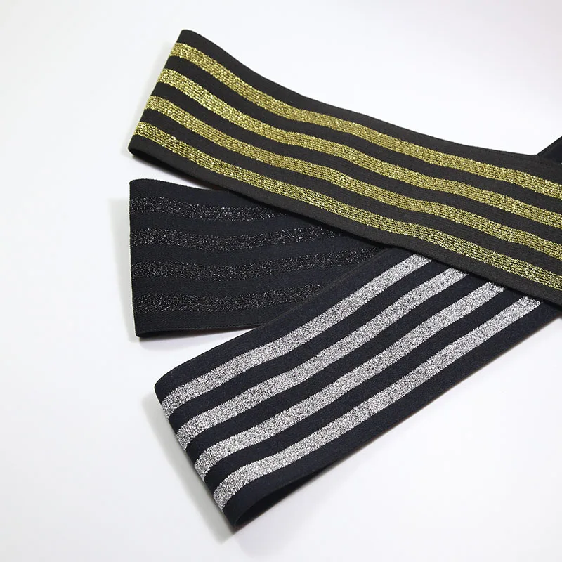 O1CN01LaneUk1RafNIB0Aqo_!!0-item_pic