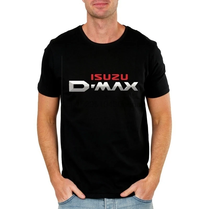 d max jeans