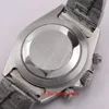 Men's Watches