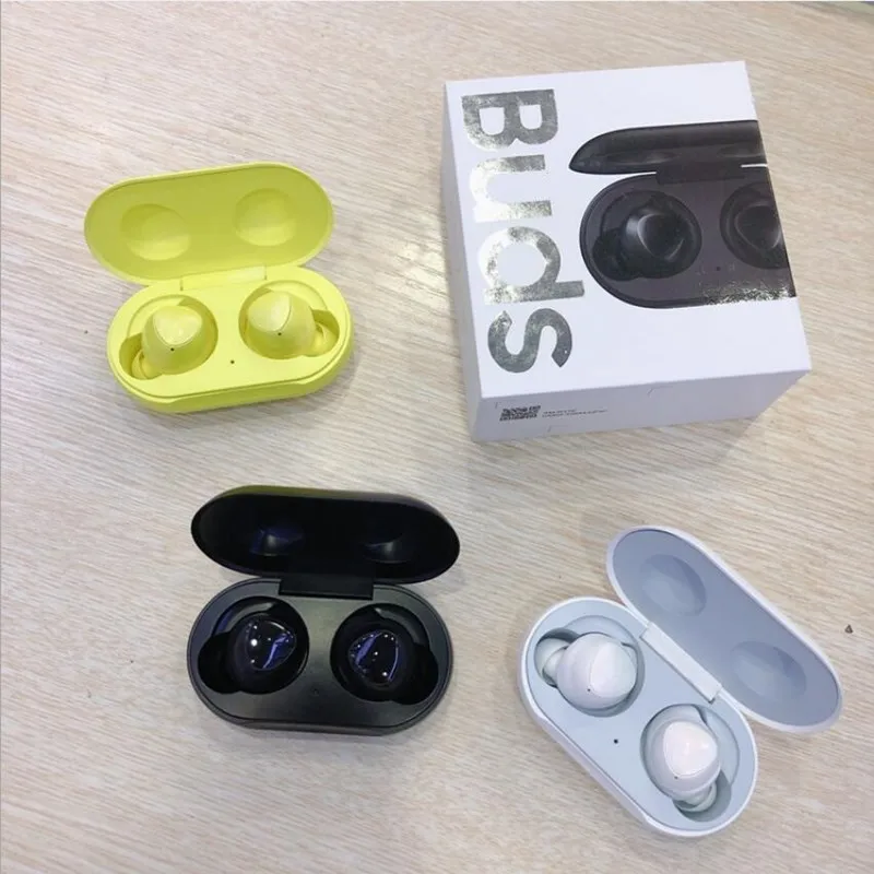 TWS R170 for SM In Ear Detection Smart Sensor Wireless Earphones stereo Earphone for SM iphone