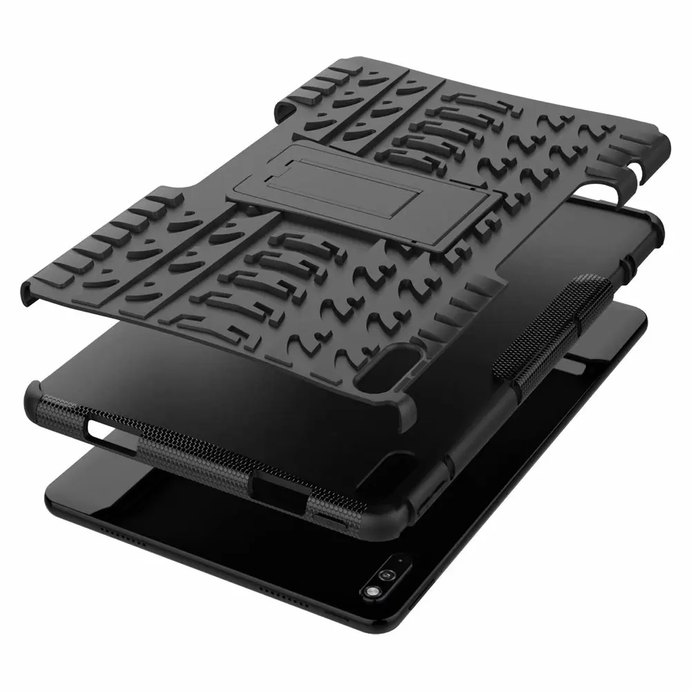 10.4 планшет huawei matepad чехол клавиатура. Чехол и клавиатура хуавей мате пад 10.4 2025.