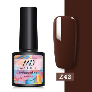 Z42