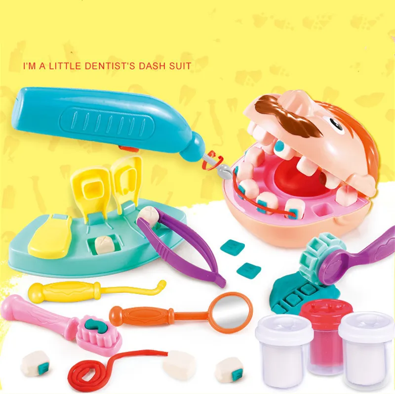 9095890653_324715427