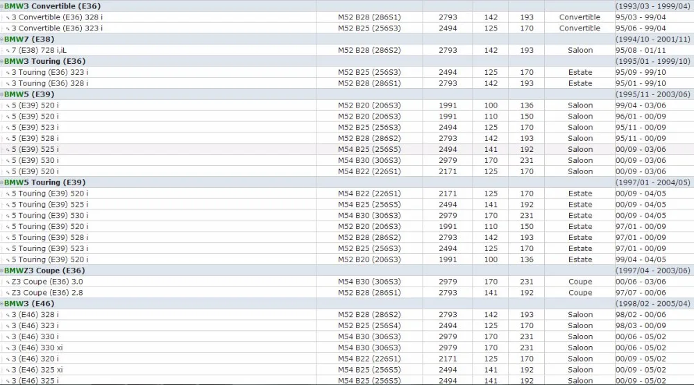 HTB1SykoaiDxK1RjSsphq6zHrpXaz