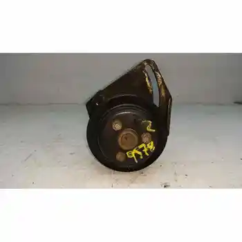 

STEERING PUMP» OTHERS... Models