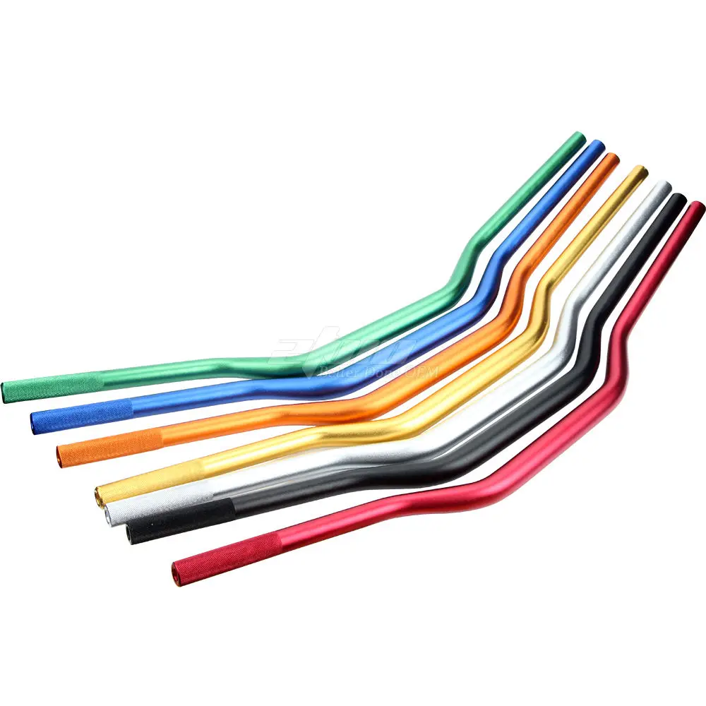 11d2d523-3754-497c-9d4c-8fd43cfa8026