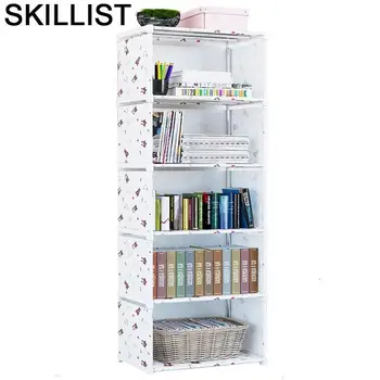 

Display Cabinet Estanteria Infantil Industrial Decor Industrieel Decoratie For Modern Home Furniture Bookcase Book Case Rack