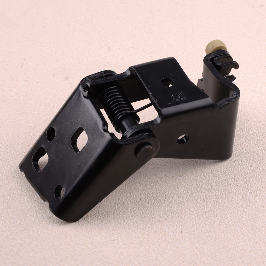 Right Power Sliding Door Center Hinge Roller Assembly Fit For Honda Odyssey 1999 2000 2001 2002 2003 2004 72520-S0X-A53 | Автомобили и