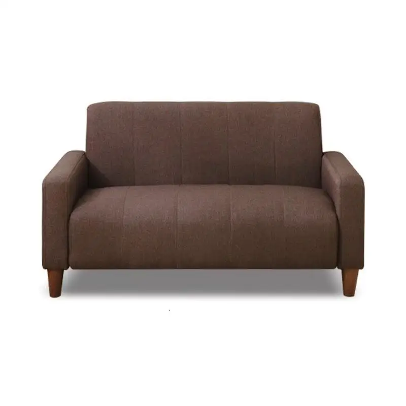 Version Q Для гостиной секционный современный Sillon Do Salonu Meble Para Puff диван Meuble дом де Сала Mueble мебель мобильный диван - Цвет: Version Q