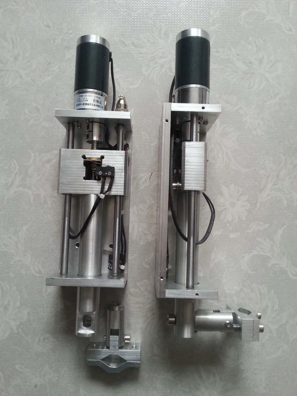 2014_10_19_11_12_30_0