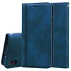 Redmi 7A Leather Wallet Flip Case For Xiaomi Redmi 7A Case Card Holder Magnetic Book Cover For Xiomi Redmi 7 7a 7 A Case Funda 1