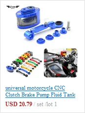 Складные Выдвижные регулируемые CNC алюминиевые мотоциклы тормоза рычаги сцепления тормозной рычаг Ручка для HONDA CBR954RR 2002-2003
