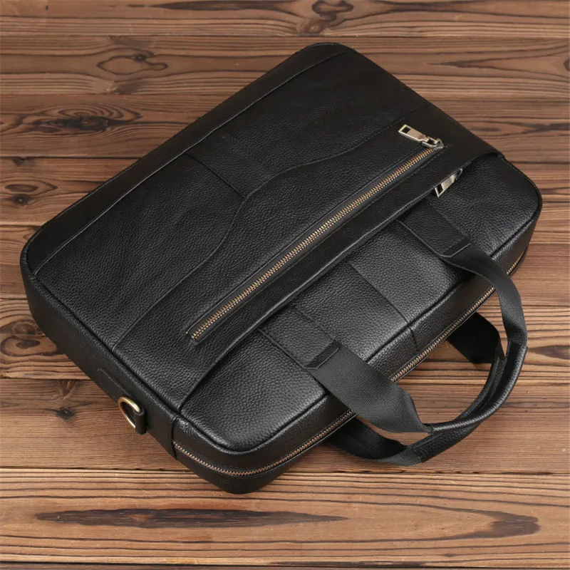 12118080081_204149766