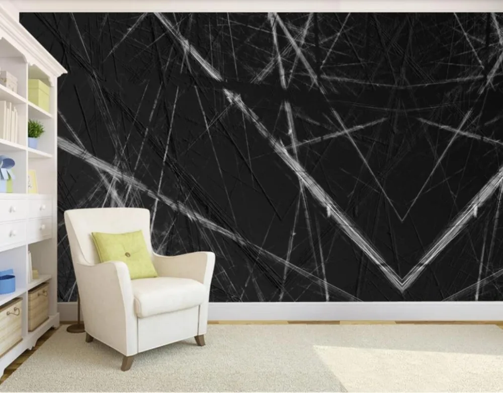 QQ截图20190507124011