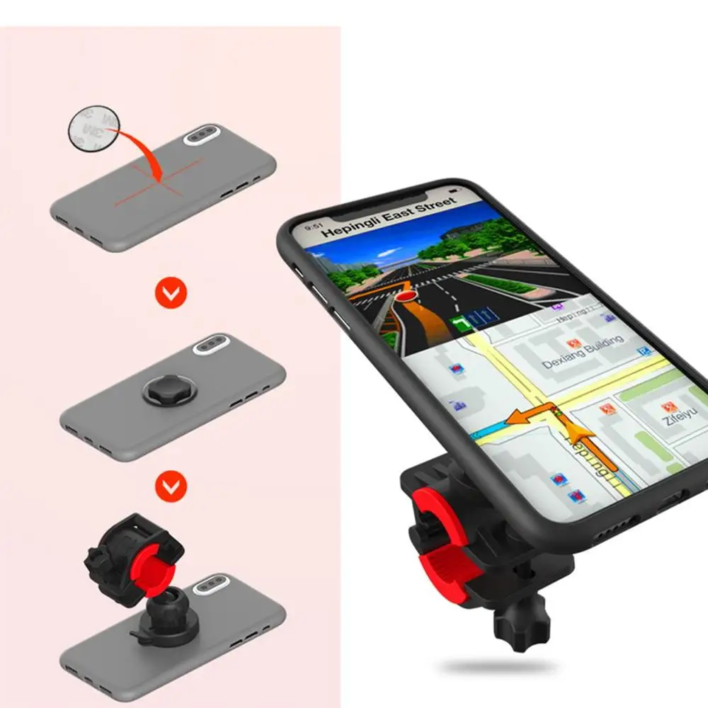 bike phone holder aliexpress
