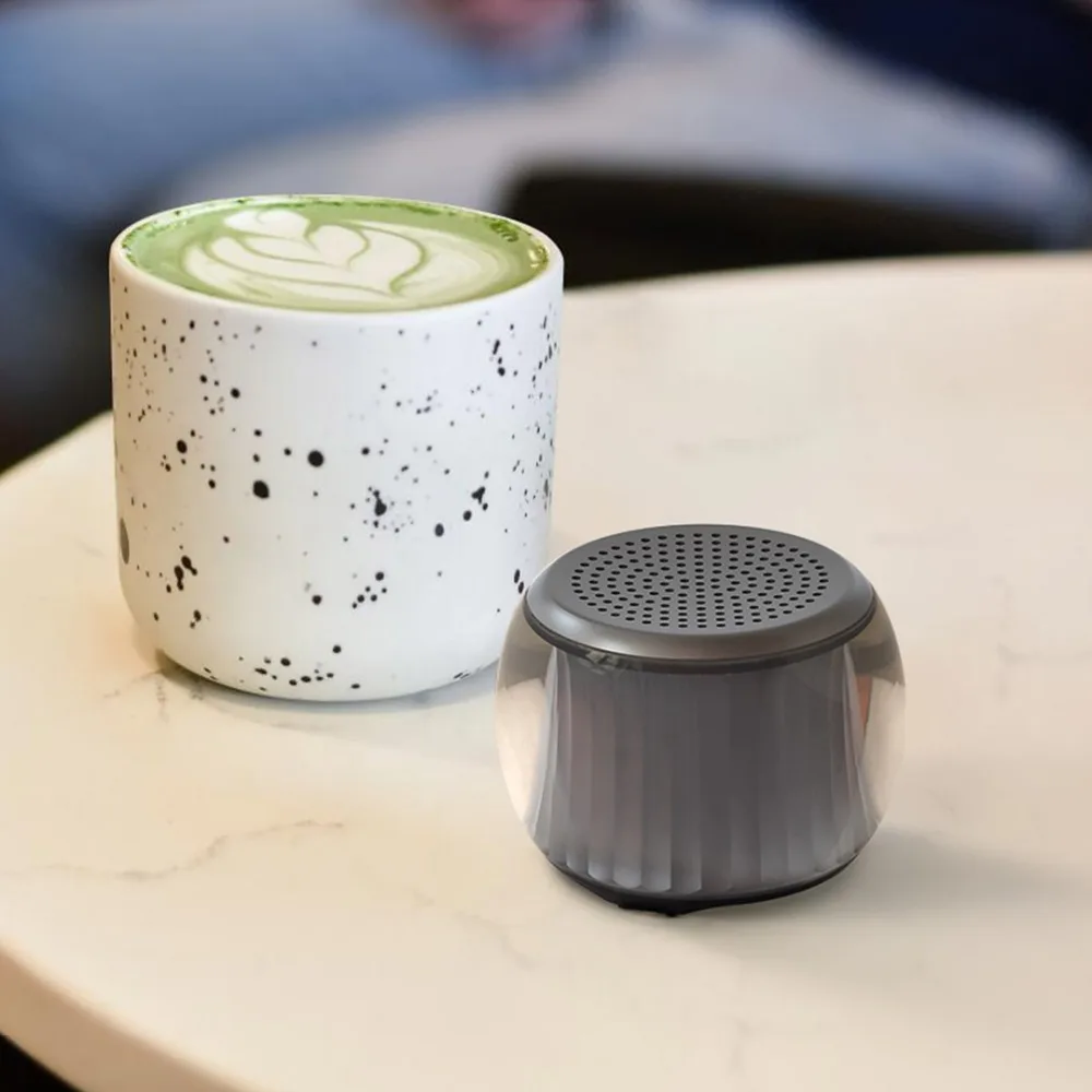 2e5d7c125c97c8beac140e6e02ad7e92