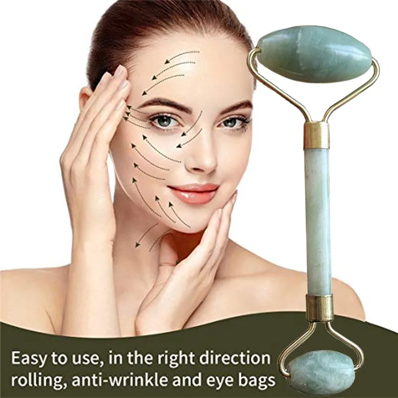 250101_no-logo_250101-0-02