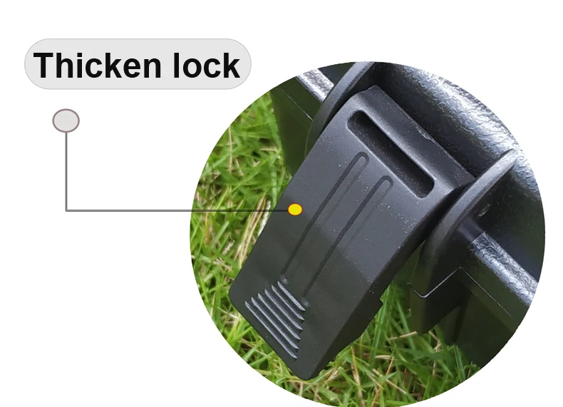 O1CN01CKLKc01UMsIxjZWhD_!!2204190262504副本