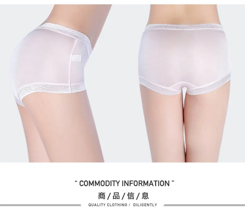 11385167968_243585275