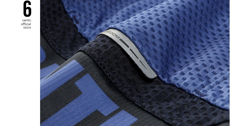 详情Detail_12