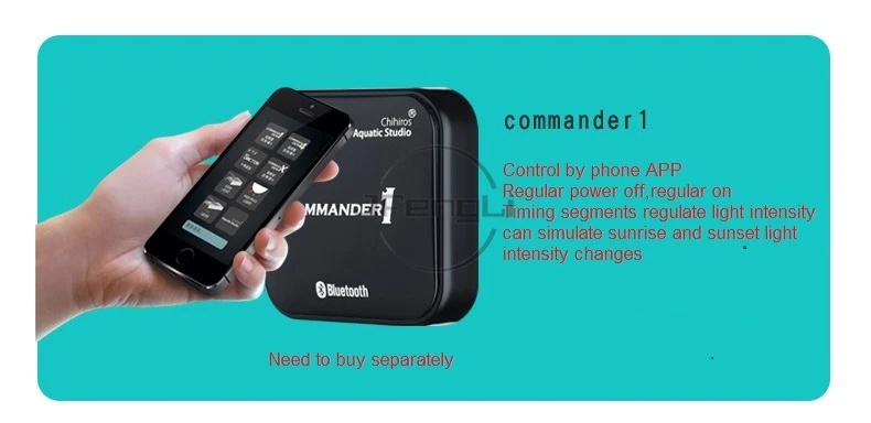 O1CN01L08hak22n9tctiNCW_!!2925037164