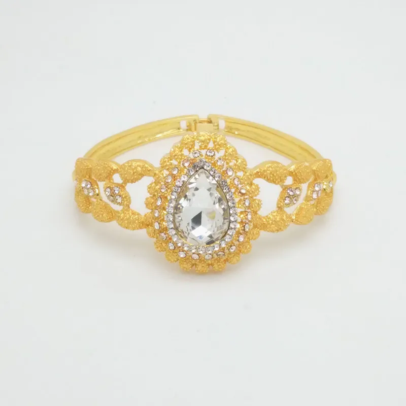 IMG_20190629_162719_副本