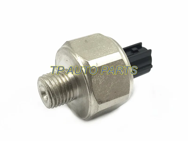 Датчик удара для H-onda A-ccord Ci-vic E-lement A-cura RDX RSX OEM 30530-PNA-003 30530-PPL-A01 | Автомобили и