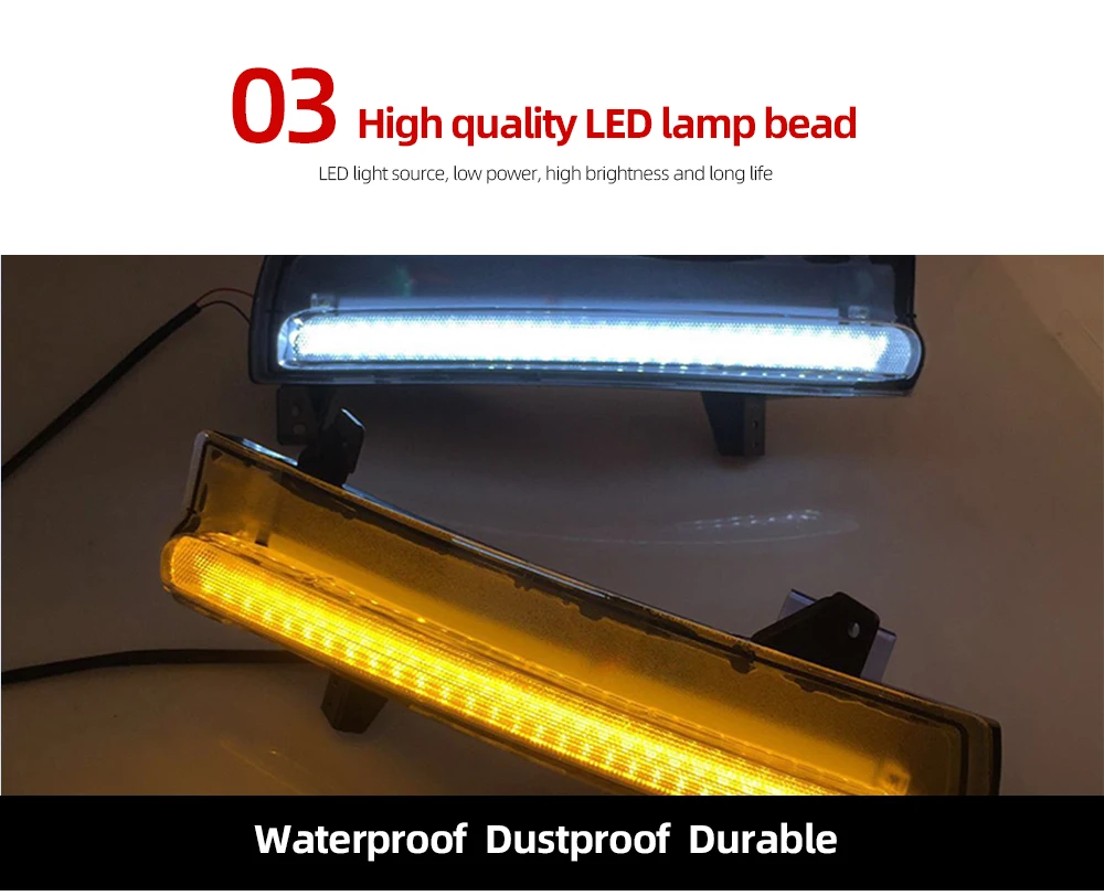 速-吉普指南者-17-18-英_08