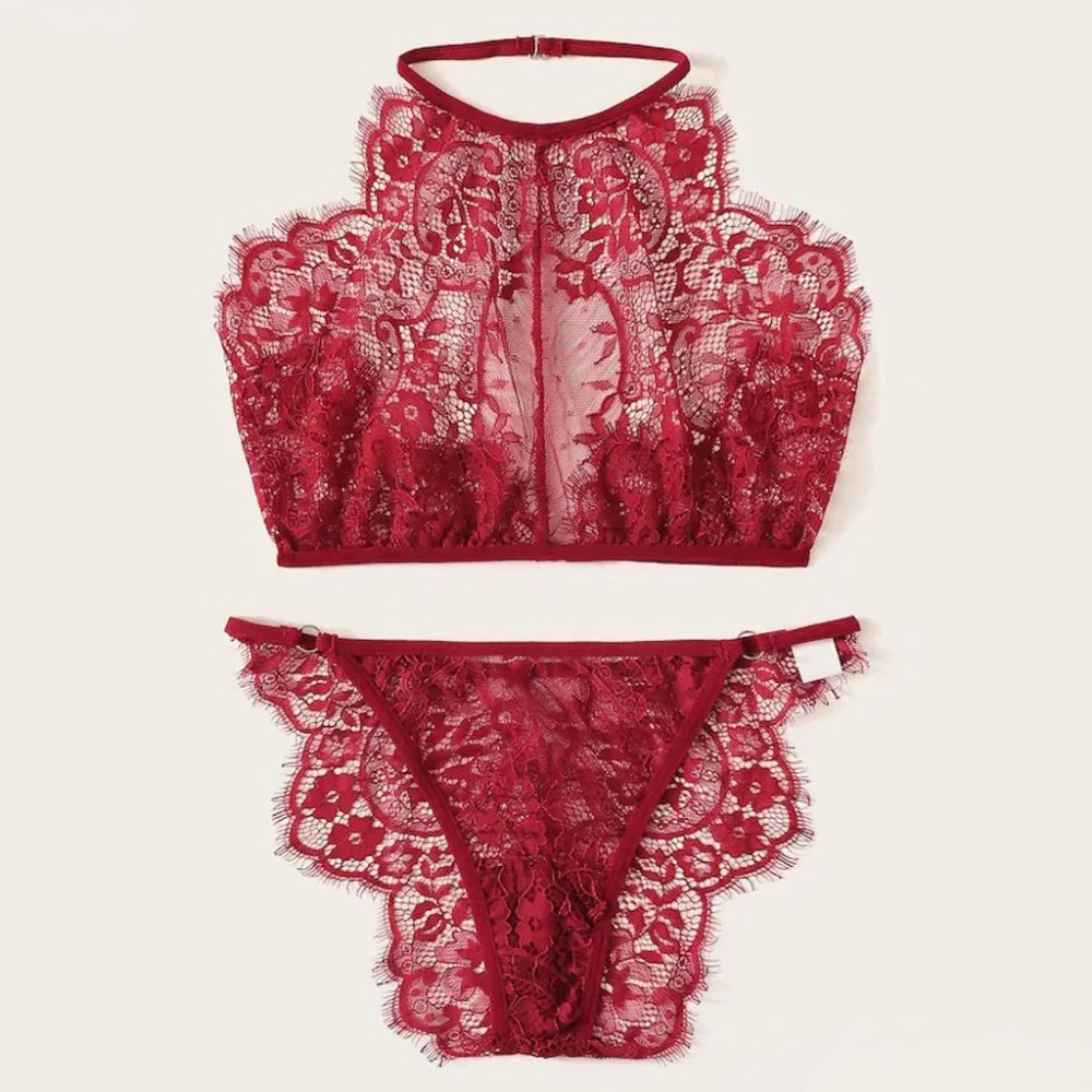 8 - LHL90911885_0553212874796264009