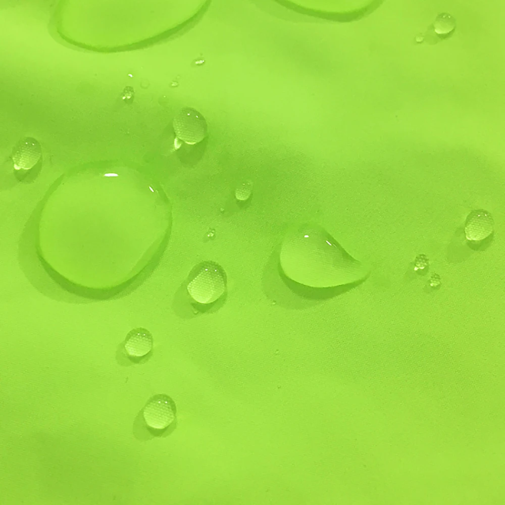 WOSAWE велосипедная ветровка куртка Велоспорт Мотокросс Спортивная одежда для