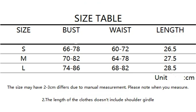 gGqUif2gxdSGFui65Mkf1D9T0uXZu7JoJf2C