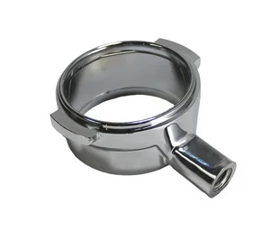 1pc E61 Portafilter