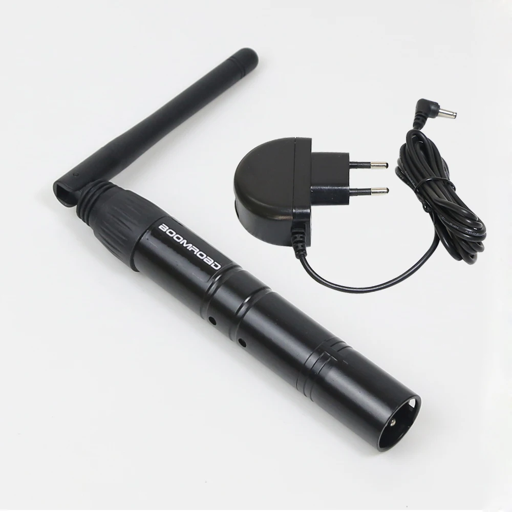 Dmx беспроводной Dmx диммер 2,4G Dmx светильник управления беспроводной DMX512 передатчик приемник управления Лер для лазерного сценический светильник ing Effect