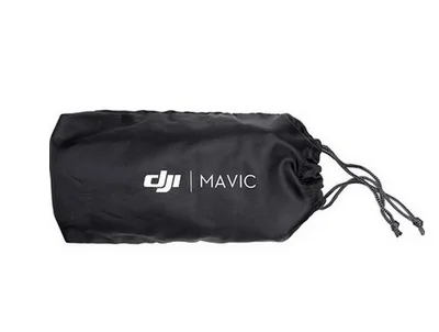 

Dji yulai Unmanned Aerial Vehicle Aircraft Camera Body Storage Bag dji uav Accessories Manufacturers Direct Wholesale
