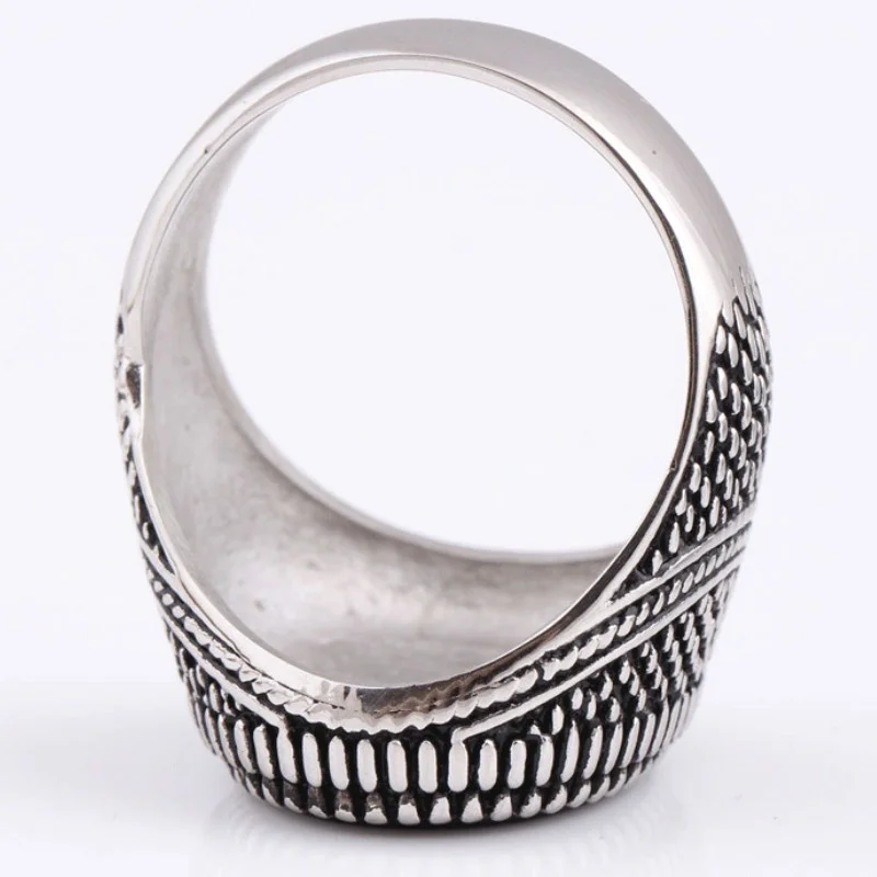 5c70d85aa1bdfb5c2e1643fc-8-original