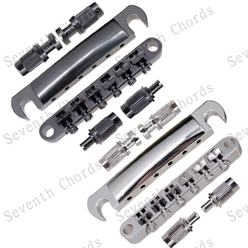 10585254056_1331180781