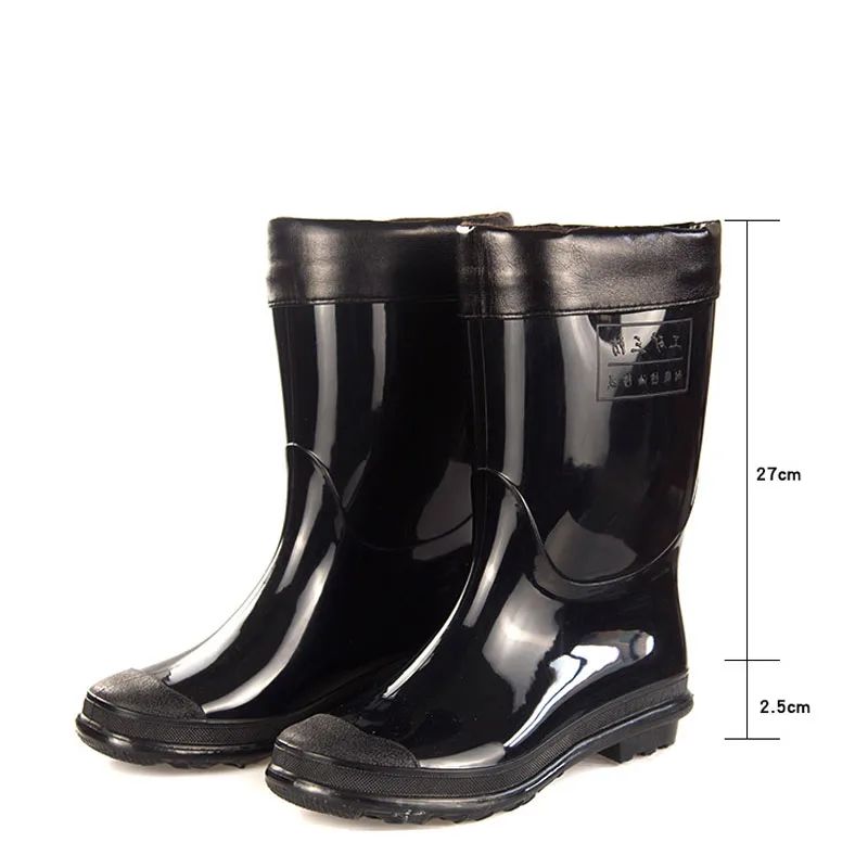 12598844925_1357521587