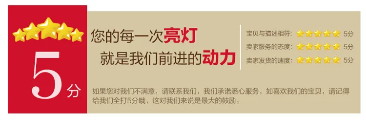 XMD вылет рампы поворот Кубик Рубика Xuanliang шесть цветов специальной формы рампа поворот тупой польский Кубик Рубика обучающая игрушка Рубик'