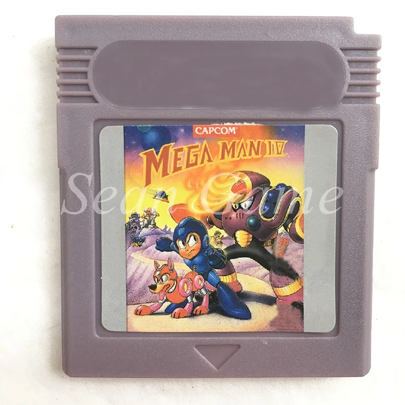 first 16 bit console