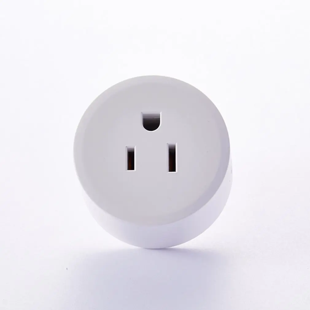 США AU в ЕС вилка США Австралийский в евро Европа Путешествия стены AC мощность Plug настенное зарядное устройство адаптер конвертер 2 розетка для круглых штырей