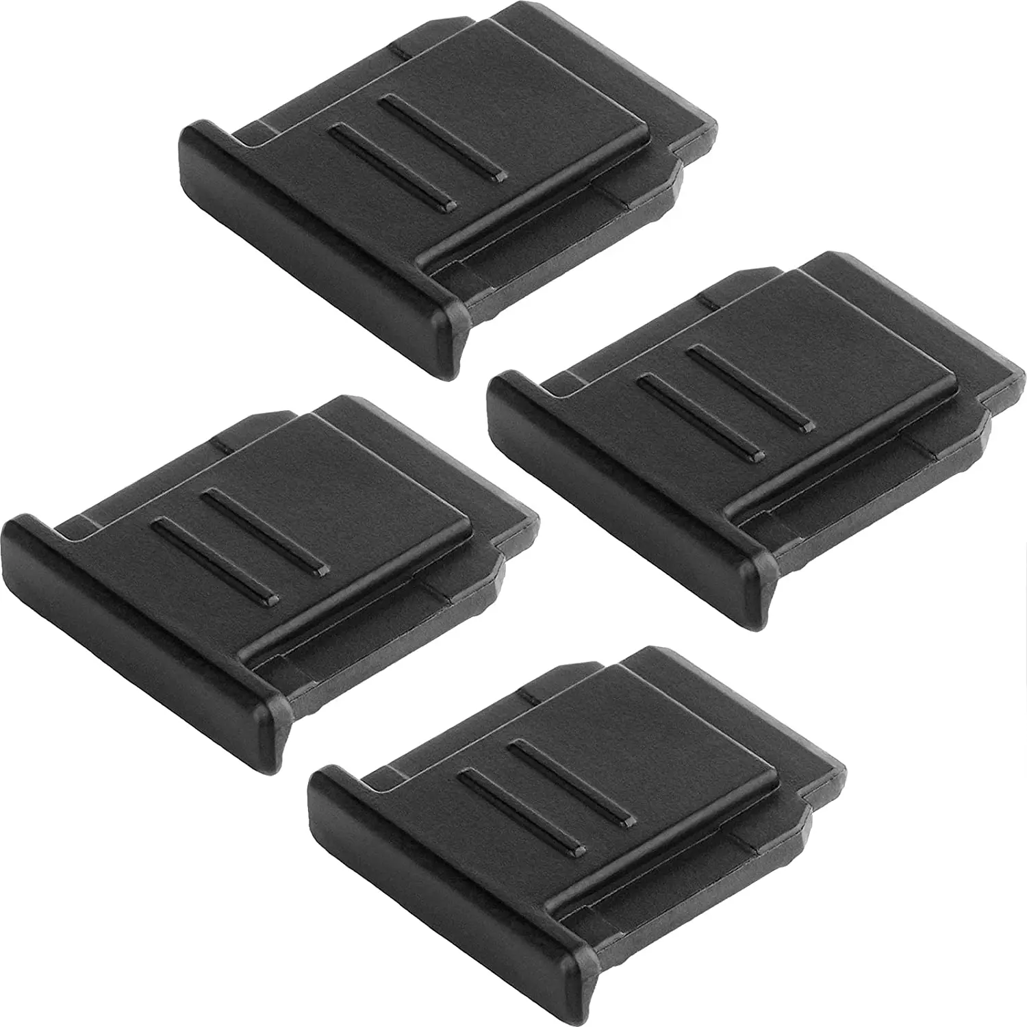 Copertura per slta calda per fotocamera compatibile con Sony A6000 A6100 A6300 A6400 A6500 A6600 A1 A9II A7SIII A7RIV A7RIII A7III RX10III RX10IV  44