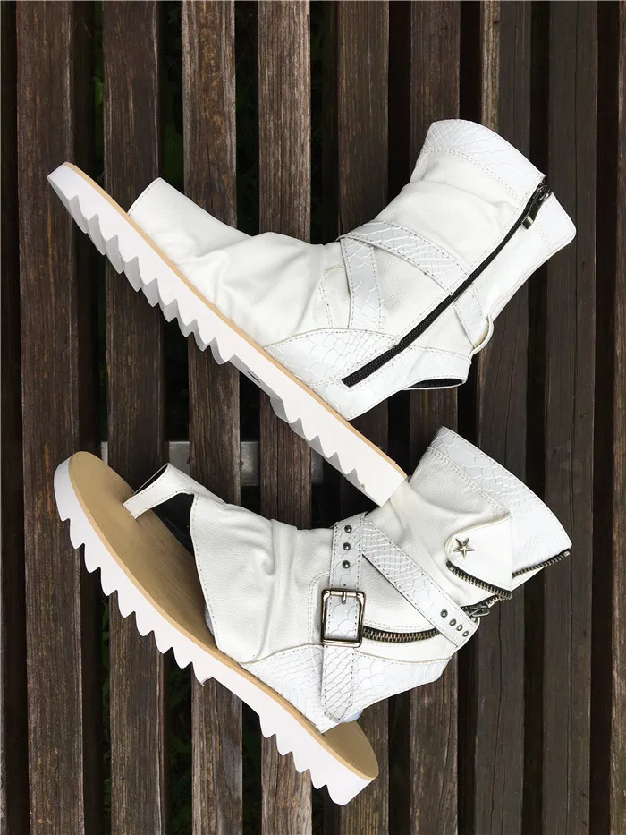 IMG_7891(20200521-193049)_副本