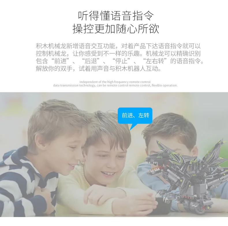 详情_10