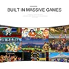 Video Games