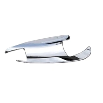 

Easy to install Handle Inserts Door For Mercedes-Benz C GLK Protective