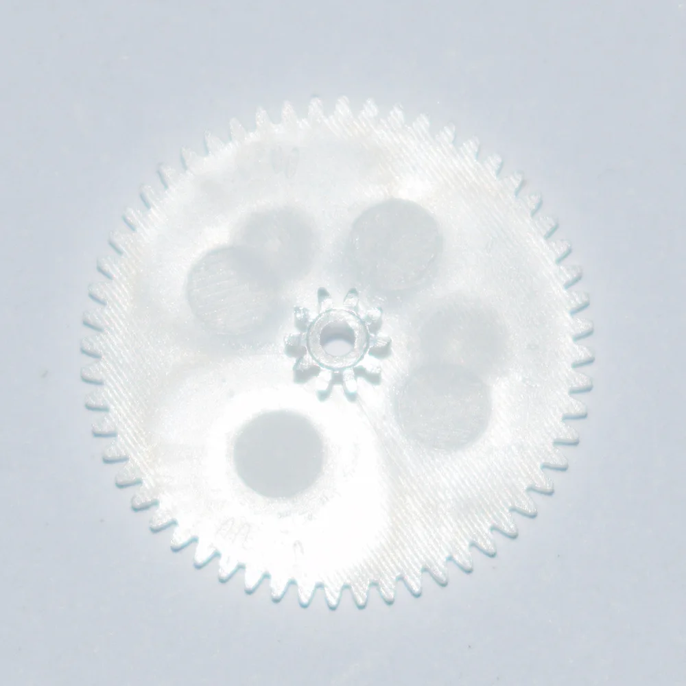 gear_56102a_4DSC_0916