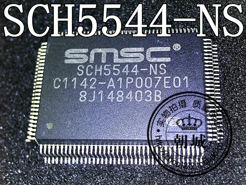 5 шт./лот SCH5555-NS SCH5544-NS SCH5545-NS