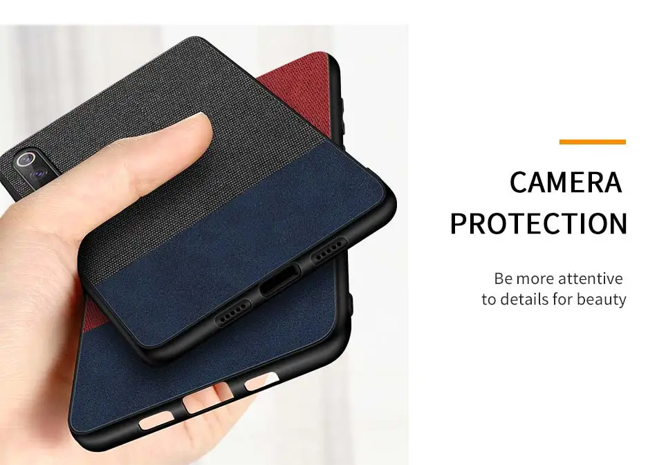 小米9-详情-950_08