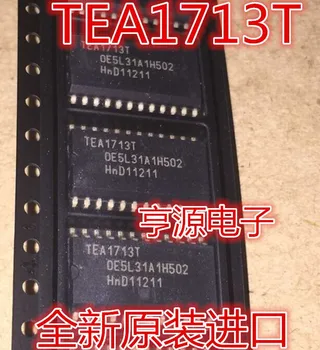 

TEA1713T TEA1713SOP original